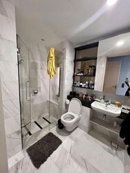 Seascape (D4), Condominium #629735591